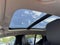 2026 Volvo XC40 Plus, B5 AWD Gas (mild hybrid), Dark