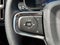 2026 Volvo XC40 Plus, B5 AWD Gas (mild hybrid), Dark