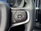 2026 Volvo XC40 Plus, B5 AWD Gas (mild hybrid), Dark