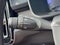 2026 Volvo XC40 Plus, B5 AWD Gas (mild hybrid), Dark