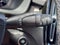 2026 Volvo XC40 Plus, B5 AWD Gas (mild hybrid), Dark