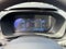 2026 Volvo XC40 Plus, B5 AWD Gas (mild hybrid), Dark