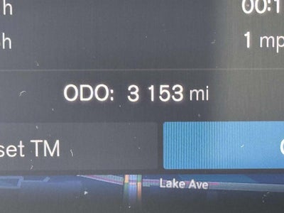 2026 Volvo XC40 Plus, B5 AWD Gas (mild hybrid), Dark