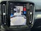 2026 Volvo XC40 Plus, B5 AWD Gas (mild hybrid), Dark
