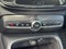 2026 Volvo XC40 Plus, B5 AWD Gas (mild hybrid), Dark