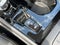 2026 Volvo XC40 Plus, B5 AWD Gas (mild hybrid), Dark