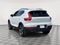 2026 Volvo XC40 Plus, B5 AWD Gas (mild hybrid), Dark