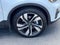 2026 Volvo XC40 Plus, B5 AWD Gas (mild hybrid), Dark