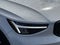 2026 Volvo XC40 Plus, B5 AWD Gas (mild hybrid), Dark