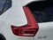 2026 Volvo XC40 Plus, B5 AWD Gas (mild hybrid), Dark