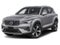 2026 Volvo XC40 Plus, B5 AWD Gas (mild hybrid), Dark