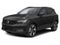 2026 Volvo XC40 Plus, B5 AWD Gas (mild hybrid), Dark