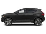 2026 Volvo XC40 Plus, B5 AWD Gas (mild hybrid), Dark