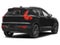 2026 Volvo XC40 Plus, B5 AWD Gas (mild hybrid), Dark