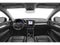 2026 Volvo XC40 Plus, B5 AWD Gas (mild hybrid), Dark