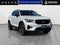 2026 Volvo XC40 Plus, B5 AWD Gas (mild hybrid), Dark