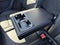 2026 Volvo XC40 Plus, B5 AWD Gas (mild hybrid), Dark