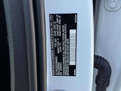 2026 Volvo XC40 Plus, B5 AWD Gas (mild hybrid), Dark