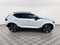 2026 Volvo XC40 Plus, B5 AWD Gas (mild hybrid), Dark