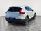 2026 Volvo XC40 Plus, B5 AWD Gas (mild hybrid), Dark