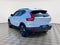2026 Volvo XC40 Plus, B5 AWD Gas (mild hybrid), Dark