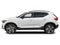 2026 Volvo XC40 Plus, B5 AWD Gas (mild hybrid), Dark