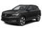 2026 Volvo XC40 Plus, B5 AWD Gas (mild hybrid), Dark