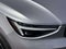 2026 Volvo XC40 Plus, B5 AWD Gas (mild hybrid), Dark