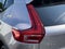 2026 Volvo XC40 Plus, B5 AWD Gas (mild hybrid), Dark