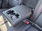 2026 Volvo XC40 Plus, B5 AWD Gas (mild hybrid), Dark