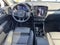 2026 Volvo XC40 Plus, B5 AWD Gas (mild hybrid), Dark
