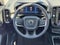 2026 Volvo XC40 Plus, B5 AWD Gas (mild hybrid), Dark