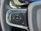 2026 Volvo XC40 Plus, B5 AWD Gas (mild hybrid), Dark