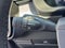2026 Volvo XC40 Plus, B5 AWD Gas (mild hybrid), Dark