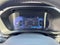 2026 Volvo XC40 Plus, B5 AWD Gas (mild hybrid), Dark