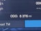 2026 Volvo XC40 Plus, B5 AWD Gas (mild hybrid), Dark