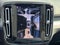 2026 Volvo XC40 Plus, B5 AWD Gas (mild hybrid), Dark