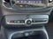 2026 Volvo XC40 Plus, B5 AWD Gas (mild hybrid), Dark