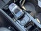 2026 Volvo XC40 Plus, B5 AWD Gas (mild hybrid), Dark