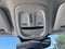 2026 Volvo XC40 Plus, B5 AWD Gas (mild hybrid), Dark