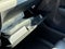 2026 Volvo XC40 Plus, B5 AWD Gas (mild hybrid), Dark
