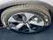 2026 Volvo XC40 Plus, B5 AWD Gas (mild hybrid), Dark