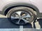 2026 Volvo XC40 Plus, B5 AWD Gas (mild hybrid), Dark