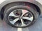 2026 Volvo XC40 Plus, B5 AWD Gas (mild hybrid), Dark