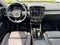 2026 Volvo XC40 Plus, B5 AWD Gas (mild hybrid), Dark