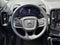 2026 Volvo XC40 Plus, B5 AWD Gas (mild hybrid), Dark