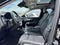 2026 Volvo XC40 Plus, B5 AWD Gas (mild hybrid), Dark
