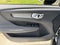 2026 Volvo XC40 Plus, B5 AWD Gas (mild hybrid), Dark