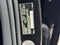 2026 Volvo XC40 Plus, B5 AWD Gas (mild hybrid), Dark