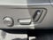 2026 Volvo XC40 Plus, B5 AWD Gas (mild hybrid), Dark